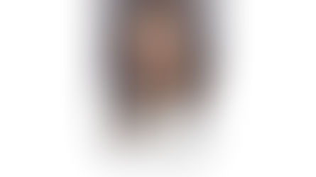 Prof. Ji-Hyun Park of Gachon Gil Hospital Wins Best Paper Award at JGCA