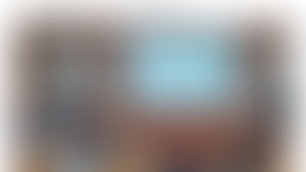 Seong-Ho Kong, CEO of VITCAL, Lectures on ‘Doctor’s Startup’ for SNU Medical Students