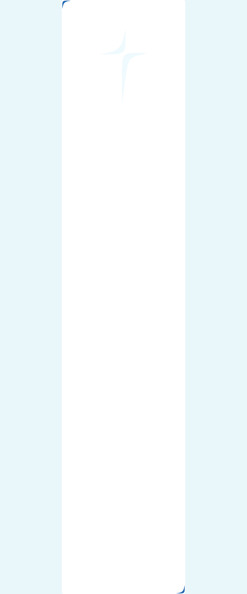 빛깔 홈페이지_CEO배경.png