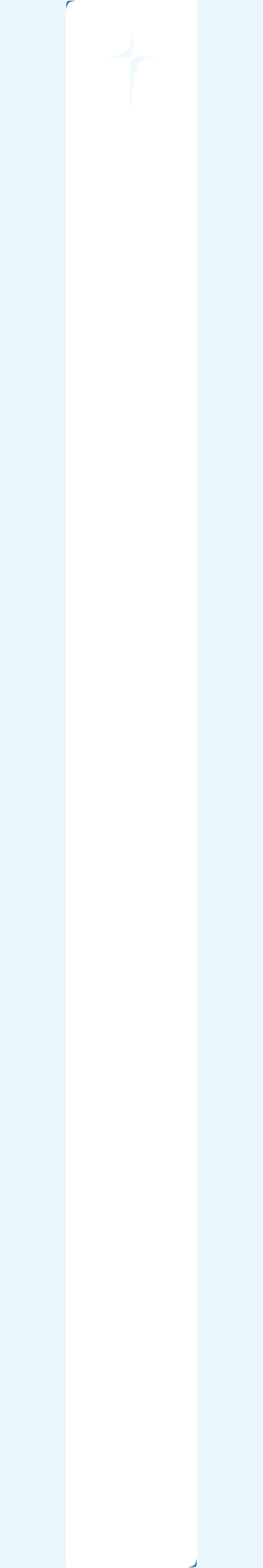 빛깔 홈페이지_COMPANY배경_N.png