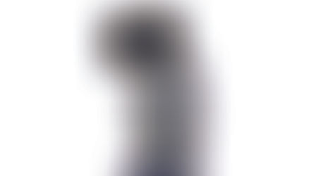 VITCAL Unveils AI-Powered Fluorescence Laparoscope Prototype