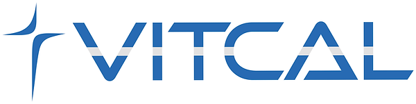 N_VITCAL_LOGO_좌우조합2_영문.png