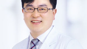 [메디칼업저버] "새로운 술기 발전 위해 정부와 환자의 발상 전환 필요"