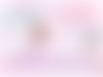 Pause, Not Cancel: Rethinking Breaks in the Classroom