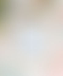 Rethinking One-on-One Support: Moving From Blanket Minutes to Intentional Independence