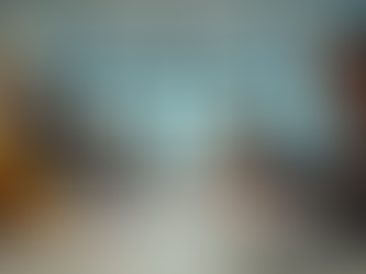 From Isolation to Collaboration: Rethinking your approach to FBA's