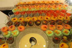 IMG_2566 (Large).JPG