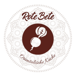 RoteBete_Logos_rund.png
