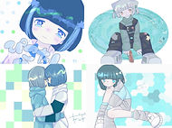 スキルクエスト トプ画.png