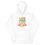 Thumbnail: Unisex Hoodie