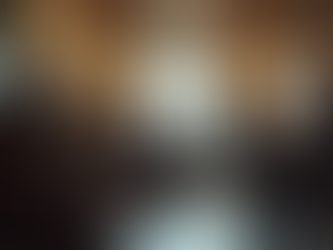 Effective Strategies for Personal and Professional Growth