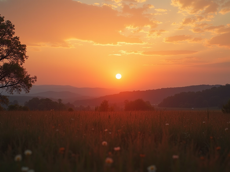 The Hidden Legacy: How Everyday Choices Shape Leadership Impact