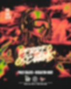 BLABS WITH ANOTHER ROUND OF PERREO @ NOTO NIGHTCLUB