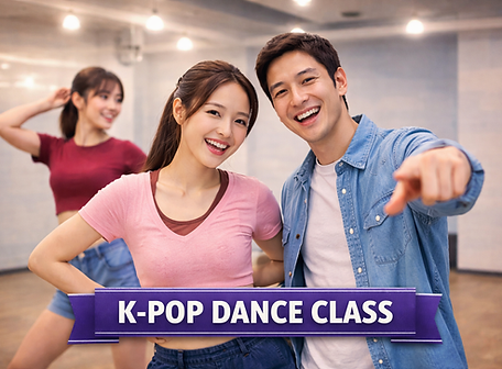 케이팝 (2).png