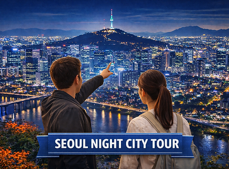 시티투어.png