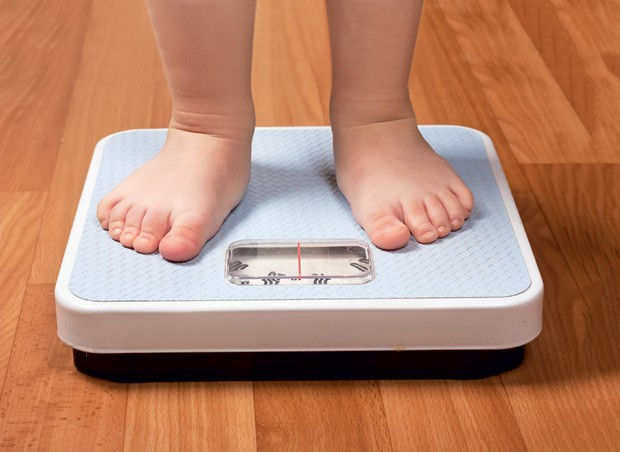 obesity2