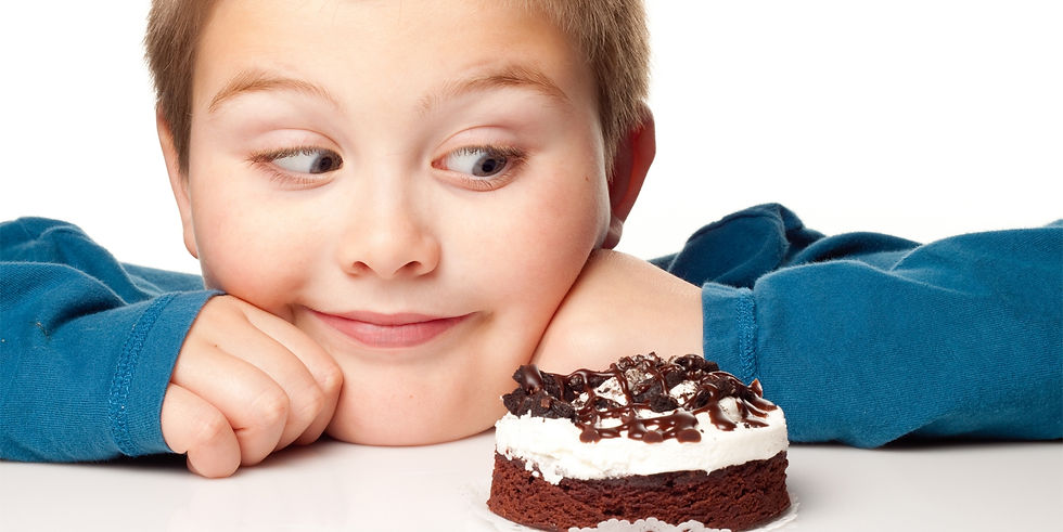 obesidade_infantil