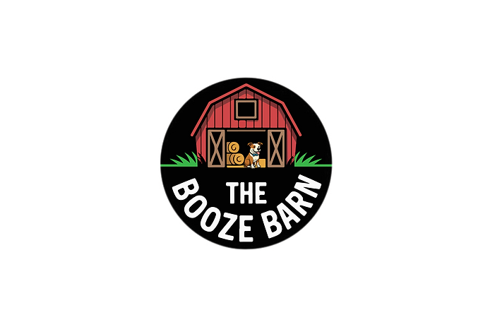 BOOZEBARNLOGO.png