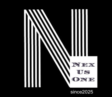 中体連クラブ登録について