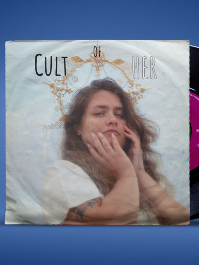 Album Vinyl Record Single Mock-up-V2.jpg