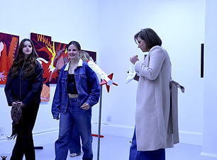 Opening night photo 1.JPG