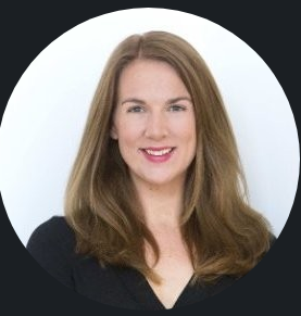 Writer: Hannah O'Leary