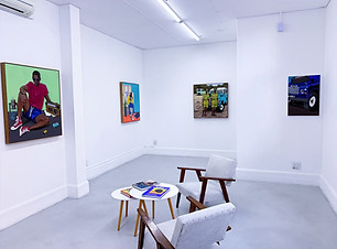 Kwazvakatangira Exhinition Sept 2025_edited.jpg
