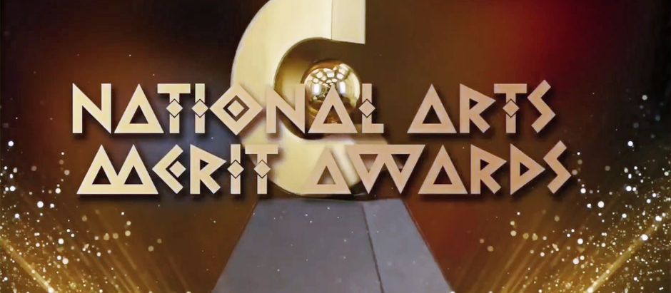 NAMA 2026: Celebration of a New Generation of Zimbabwean Visual Arts