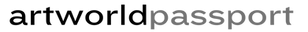 artworldpassport logo _edited.png