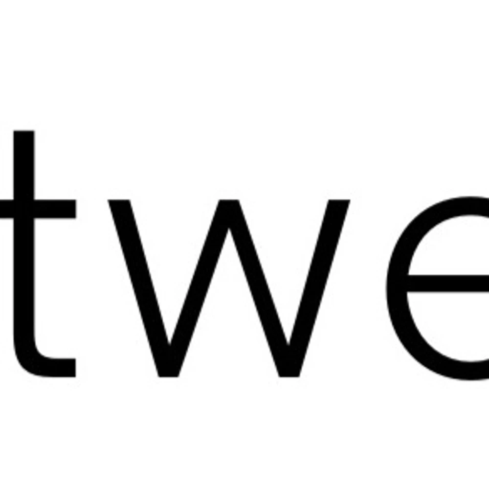 Writer: Richard  Mudariki