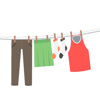 washing line 1.gif