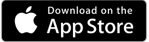 pngwing.com (24).png