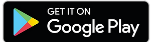 pngwing.com (23).png
