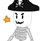 Pluto.png