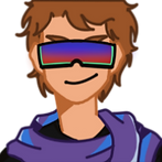 Lola.png