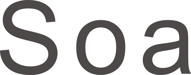 image1.gif