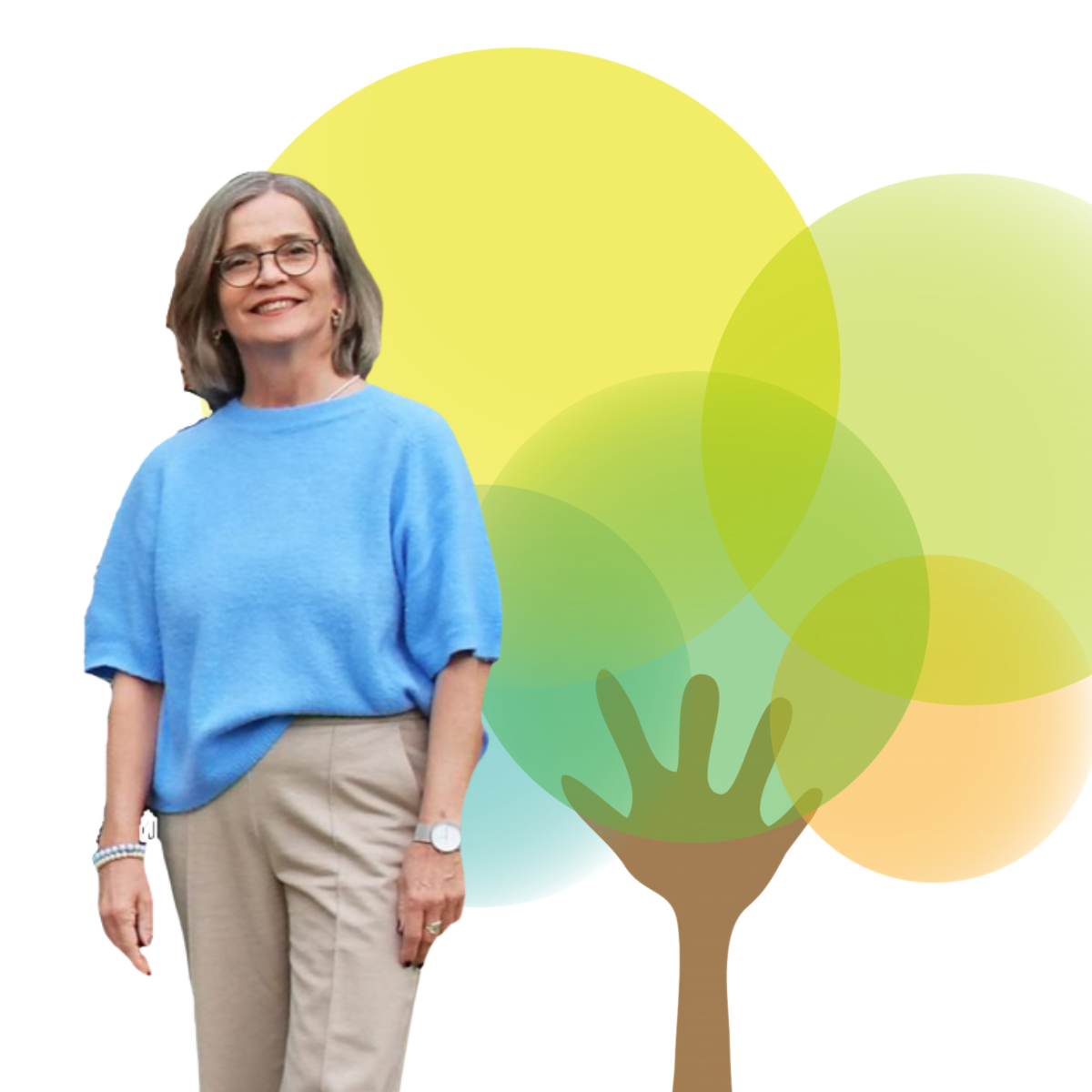 Autorenbild: Lisa Scheper
