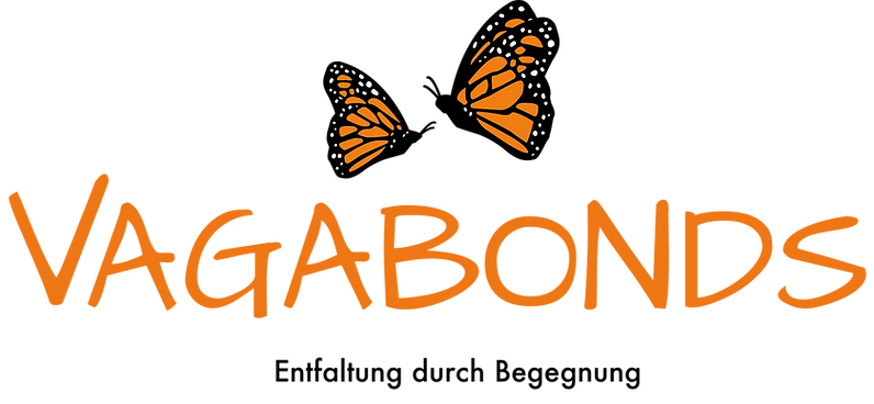 Logo_gesamt_300_edited.png