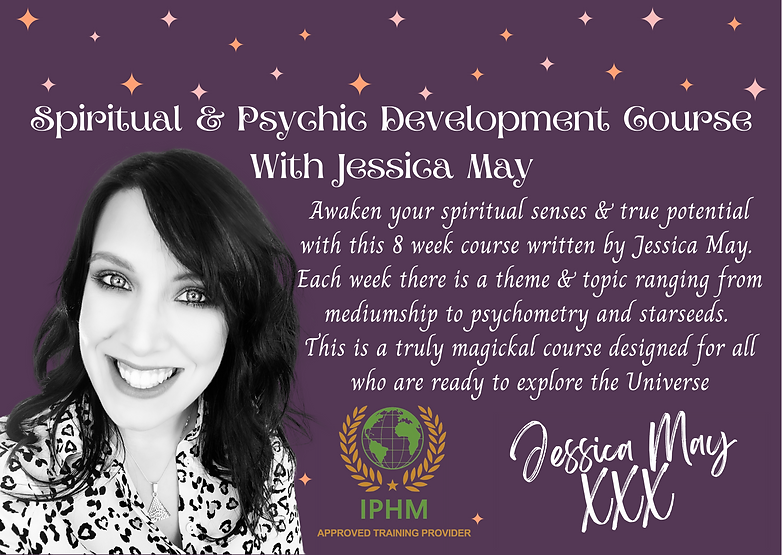 Spiritual & Psychic Development Course With Jessica May (1).png
