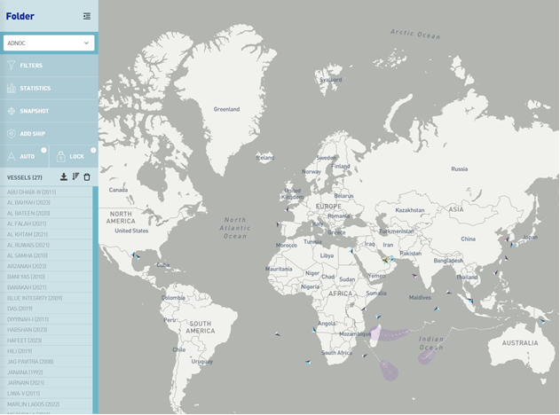 [SLOW] https://slowspace.io/  Folder  Filter _ ADNOC