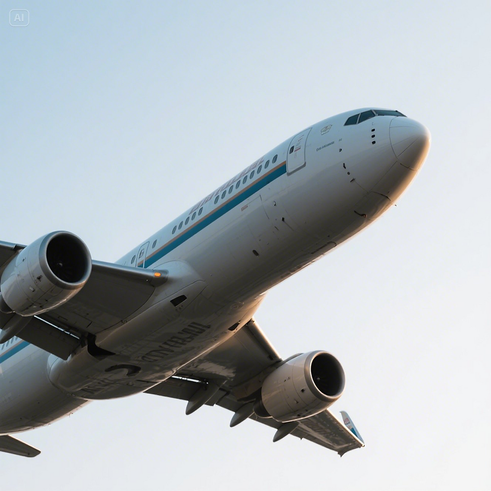 [SLOW] AI-Generated Image