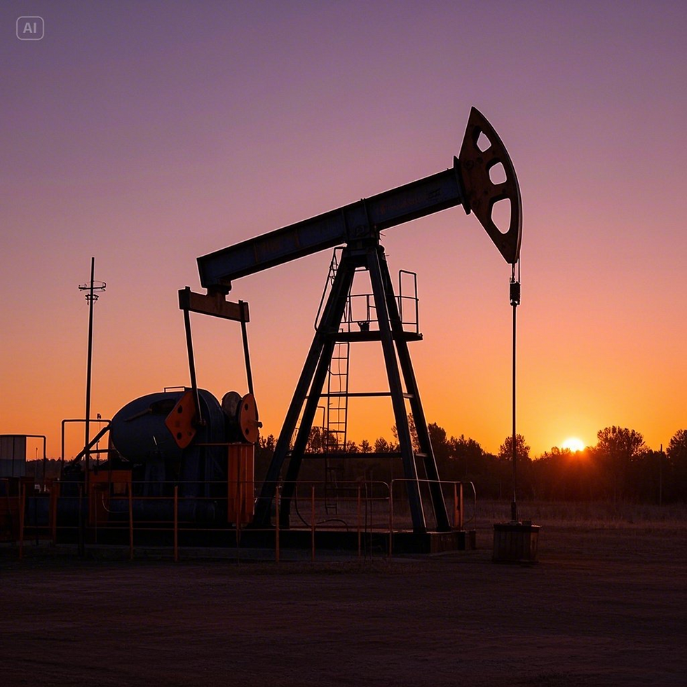 [SLOW] AI-Generated Image