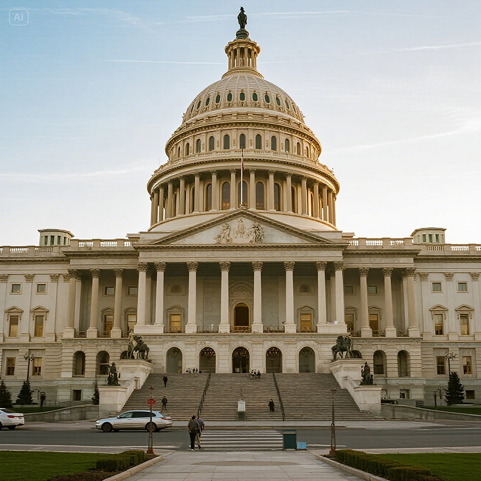 [SLOW] AI-Generated Image