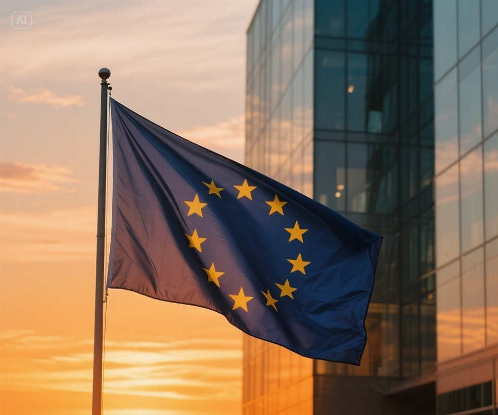 [SLOW] AI-Generated Image