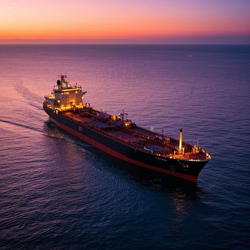 [SLOW] AI-Generated Image