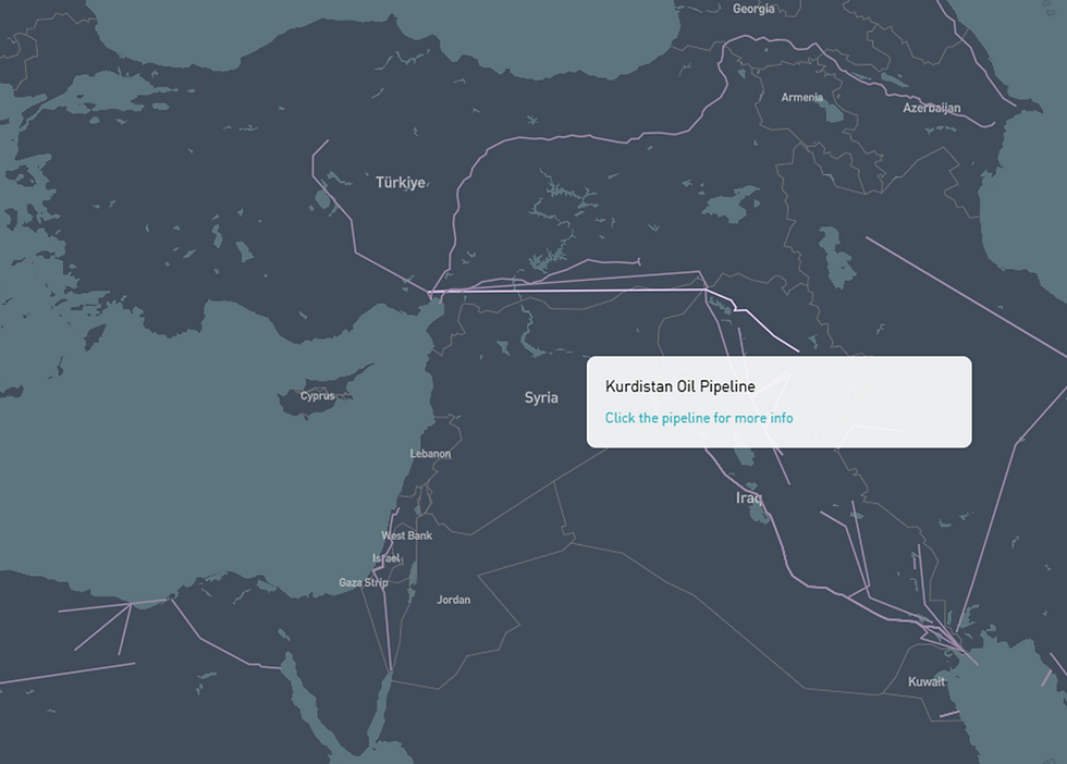 [SLOW] https://slowspace.io/ _ Flow