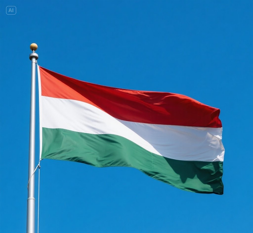 [SLOW] AI-Generated Image