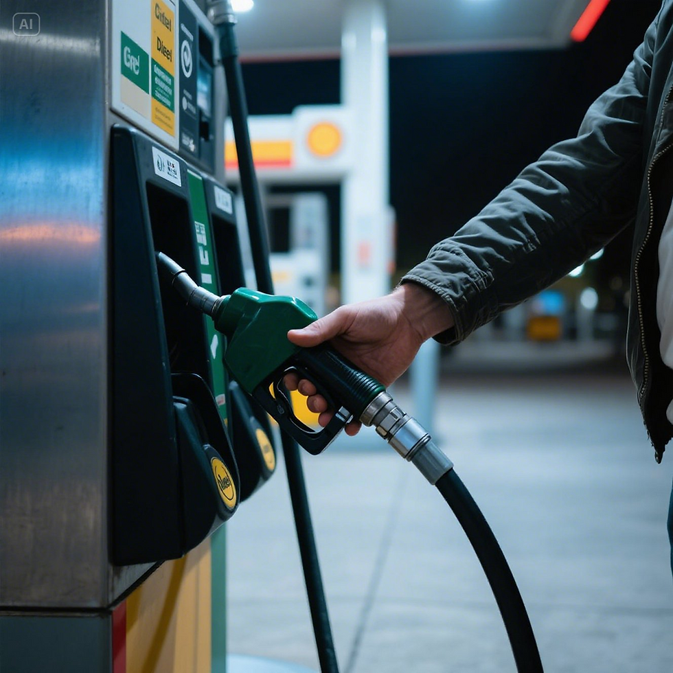 [SLOW] AI-Generated Image