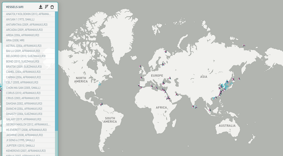 [SLOW] https://slowspace.io/  Folder  Filter _ UK-Sanctioned