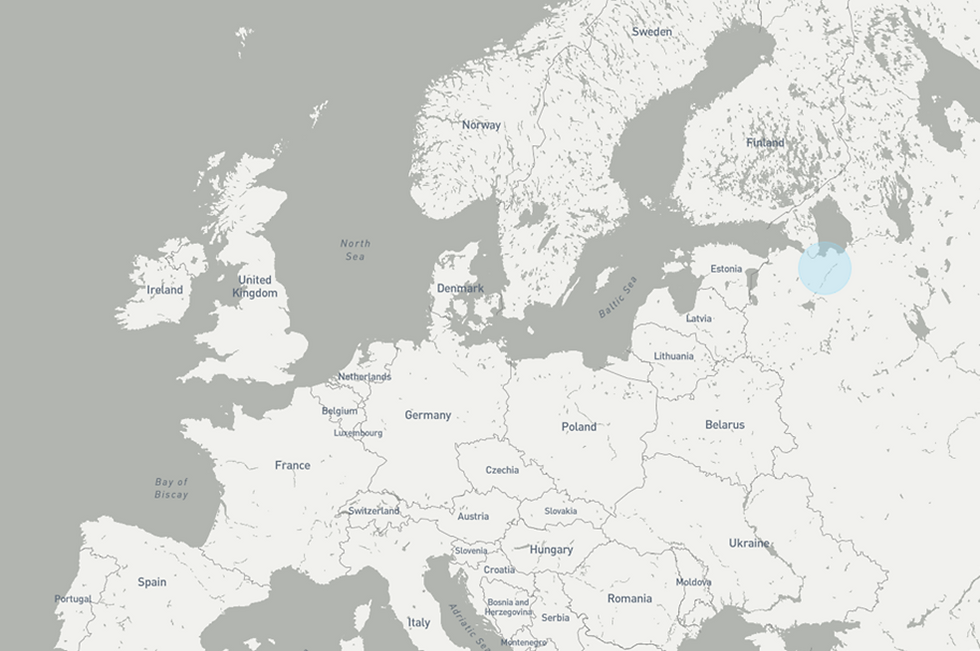 [SLOW] https://slowspace.io/ _ Flow